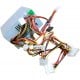 Casecom 420 watt