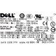 Dell N305P-05 NPS-305HB a 0JH944 dell optiplex GX745 GX755