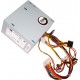 Acbel PC9045-ZA1G 310w atx 41A9738