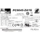Acbel PC9045-ZA1G 310w atx 41A9738