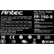 Antec 150w FP-150-8 ISK300-150 ISK310-150