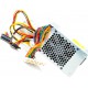 Lenovo 45J9446 PC9019 thinkcentre M90 M90S 240w
