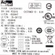 Lenovo 45J9446 PC9019 thinkcentre M90 M90S 240w