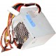 Dell H255E-00 HP-D2551A0 01LF 0FR607 FR607