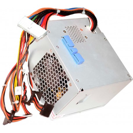 Dell H255E-00 HP-D2551A0 01LF 0FR607 FR607