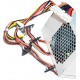 Dell H255E-00 HP-D2551A0 01LF 0FR607 FR607
