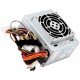 Fortron source FSP145-50NI 145w