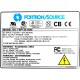 Fortron source FSP145-50NI 145w