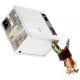 Hipro HP-F2007F3P 200w 62542222
