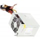 Hipro HP-F2007F3P 200w 62542222