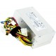 Enhance Electronics Co., Ltd. ENP-3125 98-1725-04 0518 00620