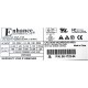 Enhance Electronics Co., Ltd. ENP-3125 98-1725-04 0518 00620