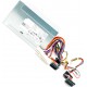 Dell Inc. HU275AM-00 HK375-13FP S1 CN-0FDT8H 275W HK375-13FPS1