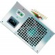 Dell Inc. HU275AM-00 HK375-13FP S1 CN-0FDT8H 275W HK375-13FPS1