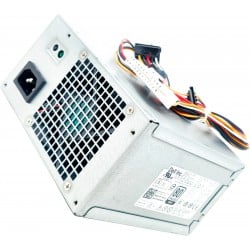 Dell precision T1650 320 w 959 mw D320EM-00 DPS-320PB a