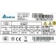 Delta DPS-300AB-71A 220w DPS-300AB-71 a