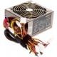 LC-Power LC6420GP Version 2.0 420W 2T086514
