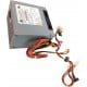 Compaq HP-U250XC3 rev: d 243890-001 244166-001