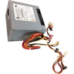 Compaq HP-U250XC3 rev: d 243890-001 244166-001