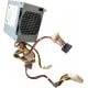 Compaq HP-U250XC3 rev: d 243890-001 244166-001
