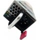 Artesyn 700-013965-0000 NXA-PAC-750W-PI V01, 341-1803-01 A0 750w