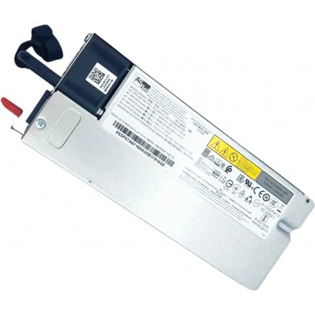 AcBel FSF055 SP57A02019, 01GV266 750w