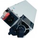 AcBel FSF055 SP57A02019, 01GV266 750w