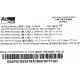 AcBel FSF055 SP57A02019, 01GV266 750w