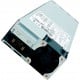 Cisco PwR-C1-715wAC-P 9300 715w 700-014286-0000 artesyn