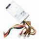 Systium Technologies ST200-50PLA 200W