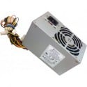 Enhance SFX-2020 200w