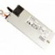 Artesyn 700-013695-0100 071-000-822-00 1450w