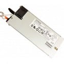 Artesyn 700-013695-0100 071-000-822-00 1450w