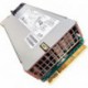 Artesyn 700-013695-0100 071-000-822-00 1450w