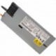 Artesyn 700-013702-0000 700-013702-0200, 94Y8188, 94Y8278 550w