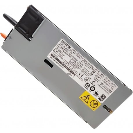 Artesyn 700-013702-0000 700-013702-0200, 94Y8188, 94Y8278 550w