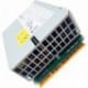 Artesyn 700-013702-0000 700-013702-0200, 94Y8188, 94Y8278 550w