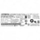Artesyn 700-013702-0000 700-013702-0200, 94Y8188, 94Y8278 550w
