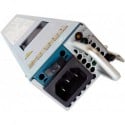 Artesyn 700-013761-0007 NXA-PHV-1100W-PI V01, 341-0765-01 A0 1100W