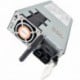 Artesyn 700-013951-0100 N9K–PUV–1200W V01, 341-1309-01 A0 1230w