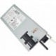 Artesyn 700-013951-0100 N9K–PUV–1200W V01, 341-1309-01 A0 1230w