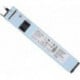Artesyn 700-013965-0000 341-0503-01 A0 N55-PAC-750W V02 750w