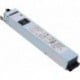 Artesyn 700-013965-0000 341-0503-01 A0 N55-PAC-750W V02 750w
