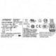 Artesyn 700-013965-0000 341-0503-01 A0 N55-PAC-750W V02 750w