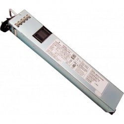 Emerson 7001650-J100 N55-PAC-750W-B V02 341-0505-01 A0 750w