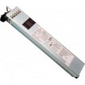 Emerson 7001650-J100 N55-PAC-750W-B V02 341-0505-01 A0 750w