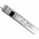 Artesyn 700-013966-0900 C9800-AC-1100W V01, 341-100890-01 A0 1100w