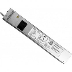 Artesyn 700-013966-0900 C9800-AC-1100W V01, 341-100890-01 A0 1100w