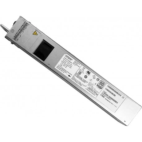 Artesyn 700-013966-0900 C9800-AC-1100W V01, 341-100890-01 A0 1100w
