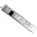 Artesyn 700-013966-0900 C9800-AC-1100W V01, 341-100890-01 A0 1100w